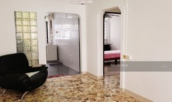 Blk 303 Clementi Avenue 4 (Clementi), HDB 3 Rooms #201675382